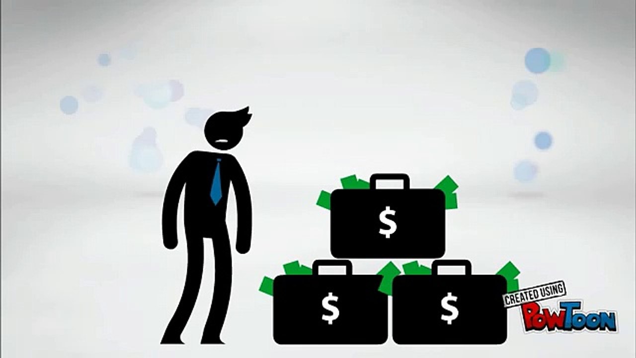 Les Douceurs d'Arnaud - Campagne de crowdfunding