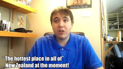 Kuroko no Basket - 12 Days of Anime - Day 12