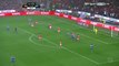 Hector Herrera Goal HD - Benfica 1-1 FC Porto - 12-02-2016