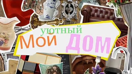 Интерьер ванной комнаты
