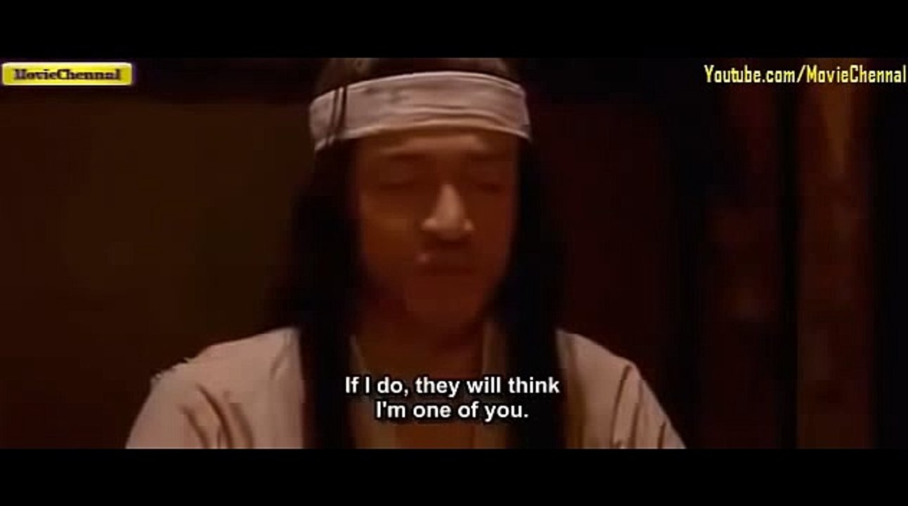 블랙잭추천【 TNT900。COM 】피나클에이전시 피나클에이전시