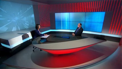 ما وراء الخبر- أطباء مصر في مواجهة انتهاكات الأمن