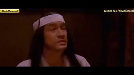 바카라양방프로그램【 TNT900。COM 】호게임 바카라프로그램