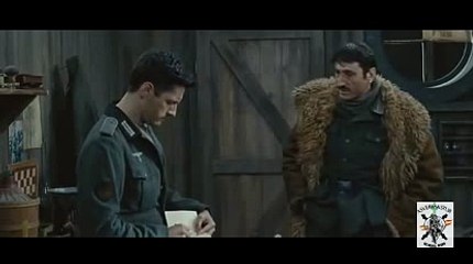 양방배팅수익【 KOP77。COM 】마카오바카라