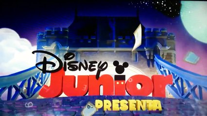 Especial de jake y los piratas de nunca jamas