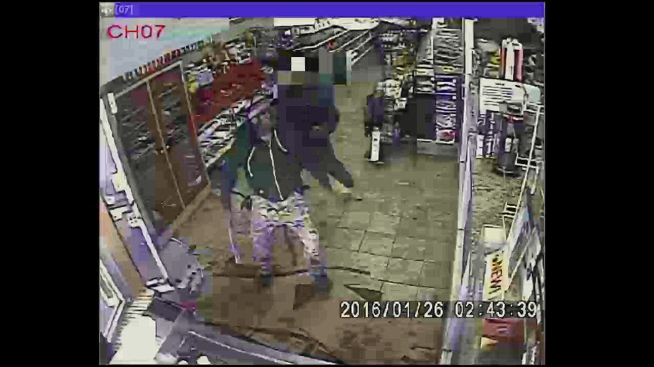 466-16 SIR 121 PCT 02-06-16 VIDEO