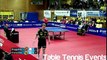 Andrew Baggaley Vs Lars Hielscher Match 3 [German League 20122013]