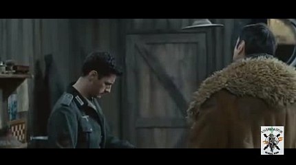 월드바카라게임【 KOP77。COM 】마이크로게임