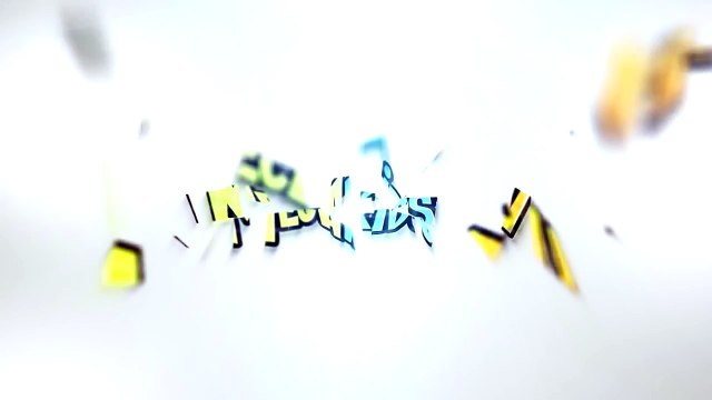 Truck Vs Sport Car - Monster Trucks For Children - Mega Kids Tv