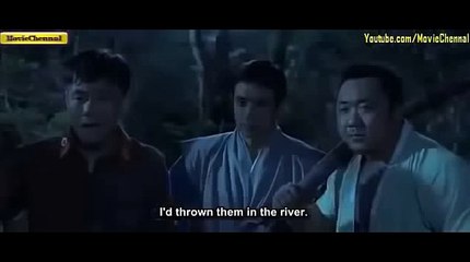 블랙잭초보【 TNT900。COM 】피나클 주소 바카라추천사이트