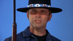 Billy Jack (1971) - Tom Laughlin, Delores Taylor, Clark Howat - Feature (Action, Drama)