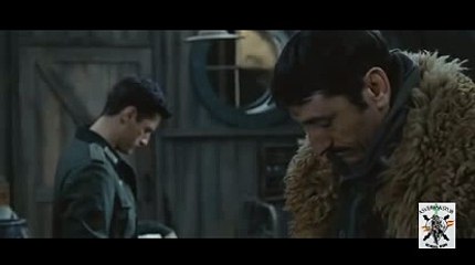 카지노싸이트【 KOP77。COM 】아시안커넥트