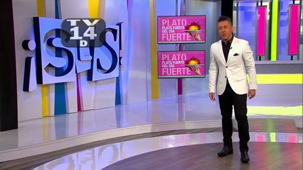 Andrea Escalona nos lleva a conocer el Narcotour en Sinaloa, México (VIDEO)