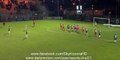Red Star vs Evian Thonon Gaillard FC 2-2 Tous Les Buts HD (12-02-2016)