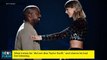 Taylor Swift Responds to Kanye Track