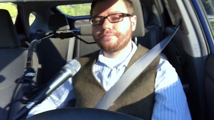 10+ phrases you need to master before going before an Orlando SSA ALJ at your disability hearing.  By Orlando Attorney Walter Hnot