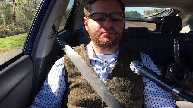 Disability Lawyer Walter Hnot describes how you may have done jobs within the past 15 years, which no longer exist in the same form, allowing you to receive disability benefits.