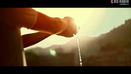 Raabta HD Video Song Murari – The Mad Gentleman - HD Songs