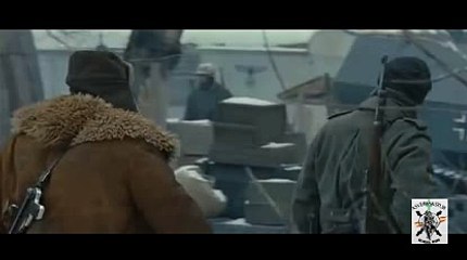 사다리게임【 KOP77。COM 】바카라시스템베팅