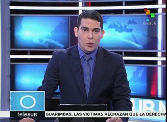 Datos sobre la impunidad y violación a DD.HH. en México