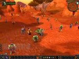 Serveur Naxxramas le 30/05/07