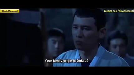 7m라이브스코어【 TNT900。COM 】바카라양방프로그램 호게임