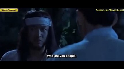 사설토토사이트추천【 TNT900。COM 】마이크로게임 바카라양방프로그램