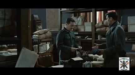 우리바카라【 KOP77。COM 】카지노사이트주소