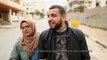 Gaza’s Incredibly High Unemployment Rate is Leading one Couple to Crowdfund their Wedding
