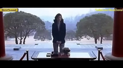 바카라이기는법♤KOP77,COM☆바카라게임↓월드카지노