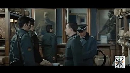 서울경마예상【 KOP77。COM 】아시안커넥트