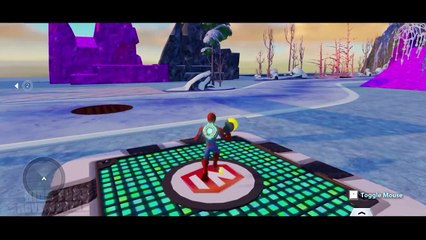 Disney Princess Frozen Mickey Mouse, Cars 2, Toy Story Playtime + Children Songs Nursery R