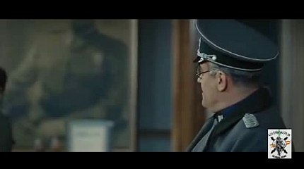 네임드사다리분석【 KOP77。COM 】바카라사이트