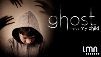 Ghost Inside My Child S02E05 Ancient Flood And Confederate Soldier