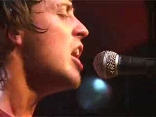 Brooklyn concert nouveau casino 5 songs