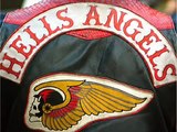 Hells Angels Angels Never Die
