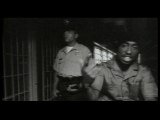 2Pac - Trapped (1992) (Official music video) - HIGH QUALITY
