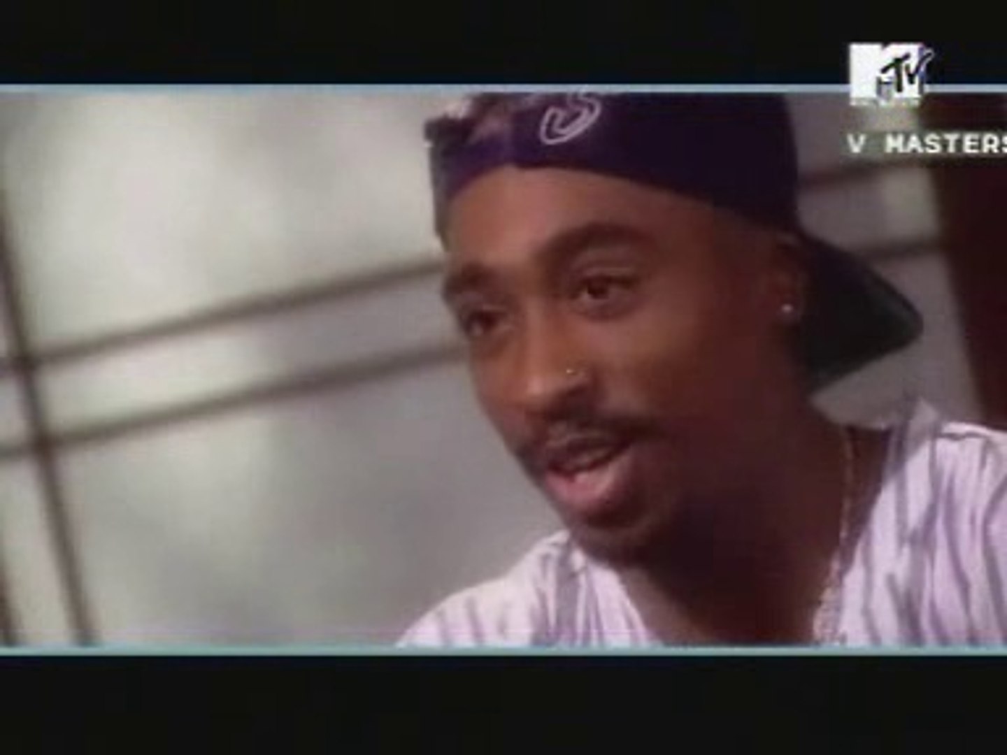 Prova Viva De Tupac Cnn Profil För Guiazapp Catálago