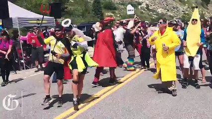 No USA Pro Cycling in 2016 (720p Full HD)