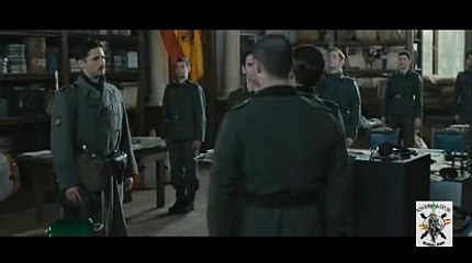 모든레이스【 KOP77。COM 】바카라게임규칙