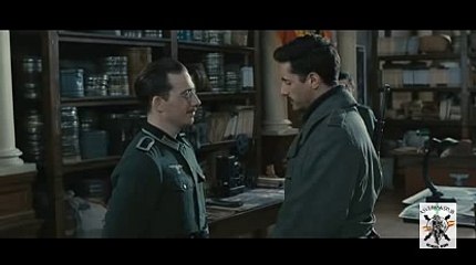 카지노로얄드림【 KOP77。COM 】아시안커넥트