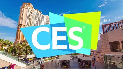 CES 2016- Parrot Disco – ein neues Drohnen-Konzept