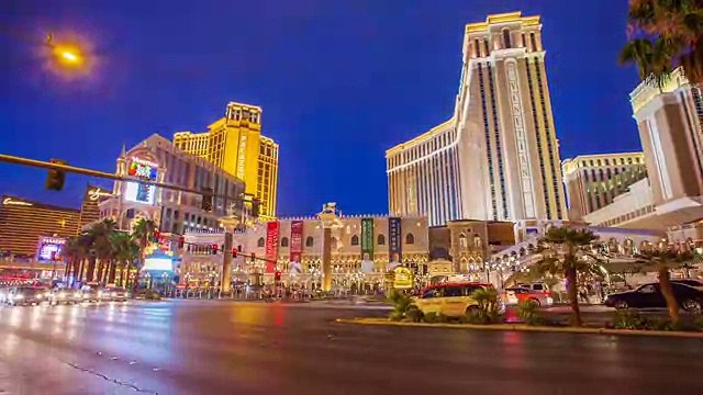 CES 2016- Lenovo Y900 und ThinkPad X1 Yoga