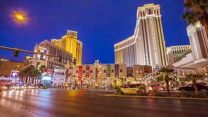 CES 2016- Ist Faradays E-Batmobil das Auto der Zukunft-