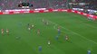 1-1 Héctor Herrera - Benfica v. FC Porto 12.02.2016 HD - Copy