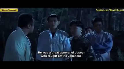 생방송카지노【 TNT900。COM 】로얄드림카지노싸이트 월드카지노