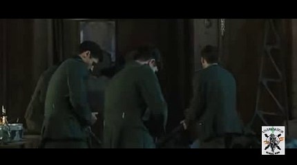 강원랜드【 KOP77。COM 】아이비씨벳