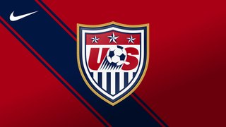 Soccer America