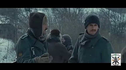 카지노블랙잭【 KOP77。COM 】바카라시스템베팅