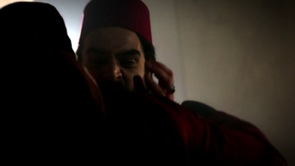 Filinta 47. Bölüm Fragmanı